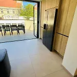 Maison Jacqueline