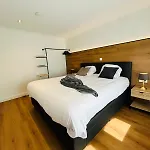 Maison Jacqueline *