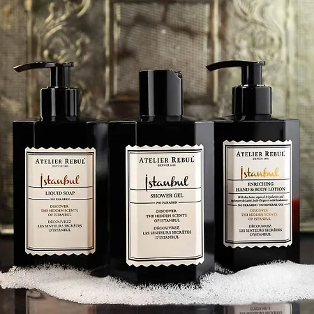 Maison Jacqueline Nieuwpoort